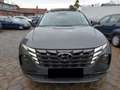 Hyundai TUCSON Prime Plug-In Hybrid 4WD Grau - thumbnail 28