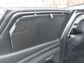 Hyundai TUCSON Prime Plug-In Hybrid 4WD Grau - thumbnail 16