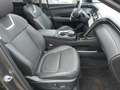 Hyundai TUCSON Prime Plug-In Hybrid 4WD Grau - thumbnail 3