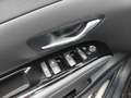 Hyundai TUCSON Prime Plug-In Hybrid 4WD Grau - thumbnail 27