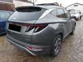 Hyundai TUCSON Prime Plug-In Hybrid 4WD Grau - thumbnail 32
