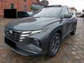 Hyundai TUCSON Prime Plug-In Hybrid 4WD Grau - thumbnail 29