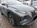 Hyundai TUCSON Prime Plug-In Hybrid 4WD Grau - thumbnail 30