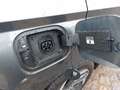 Hyundai TUCSON Prime Plug-In Hybrid 4WD Grau - thumbnail 25