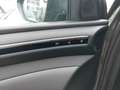Hyundai TUCSON Prime Plug-In Hybrid 4WD Grau - thumbnail 15