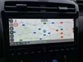 Hyundai TUCSON Prime Plug-In Hybrid 4WD Grau - thumbnail 9