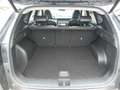 Hyundai TUCSON Prime Plug-In Hybrid 4WD Grau - thumbnail 19