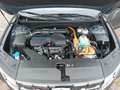 Hyundai TUCSON Prime Plug-In Hybrid 4WD Grau - thumbnail 24