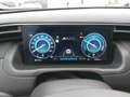 Hyundai TUCSON Prime Plug-In Hybrid 4WD Grau - thumbnail 13