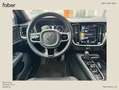 Volvo V60 T6 R-Design Recharge AWD Schwarz - thumbnail 9
