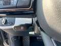 Audi A4 Avant 40 TDI quattro S tr. S line ed. VIRTUAL S LI Gris - thumbnail 15