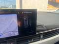 Audi A4 Avant 40 TDI quattro S tr. S line ed. VIRTUAL S LI Gris - thumbnail 18