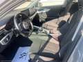 Audi A4 Avant 40 TDI quattro S tr. S line ed. VIRTUAL S LI Gris - thumbnail 7