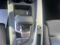 Audi A4 Avant 40 TDI quattro S tr. S line ed. VIRTUAL S LI Gris - thumbnail 17