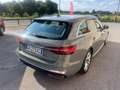 Audi A4 Avant 40 TDI quattro S tr. S line ed. VIRTUAL S LI Gris - thumbnail 4
