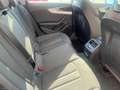 Audi A4 Avant 40 TDI quattro S tr. S line ed. VIRTUAL S LI Gris - thumbnail 9