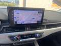 Audi A4 Avant 40 TDI quattro S tr. S line ed. VIRTUAL S LI Gris - thumbnail 16