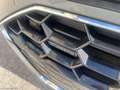 Audi A4 Avant 40 TDI quattro S tr. S line ed. VIRTUAL S LI Gris - thumbnail 11