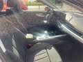 Audi A4 Avant 40 TDI quattro S tr. S line ed. VIRTUAL S LI Gris - thumbnail 8