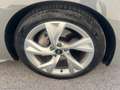 Audi A4 Avant 40 TDI quattro S tr. S line ed. VIRTUAL S LI Gris - thumbnail 10