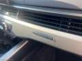 Audi A4 Avant 40 TDI quattro S tr. S line ed. VIRTUAL S LI Gris - thumbnail 13