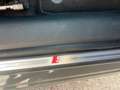 Audi A4 Avant 40 TDI quattro S tr. S line ed. VIRTUAL S LI Gris - thumbnail 14
