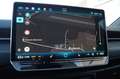 Volkswagen ID.7 Tourer Pro S 210 kW Business Schwarz - thumbnail 22