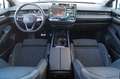 Volkswagen ID.7 Tourer Pro S 210 kW Business Schwarz - thumbnail 18