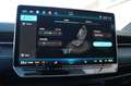 Volkswagen ID.7 Tourer Pro S 210 kW Business Schwarz - thumbnail 37
