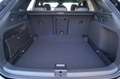 Volkswagen ID.7 Tourer Pro S 210 kW Business Schwarz - thumbnail 12