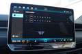 Volkswagen ID.7 Tourer Pro S 210 kW Business Schwarz - thumbnail 46
