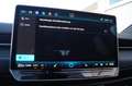 Volkswagen ID.7 Tourer Pro S 210 kW Business Schwarz - thumbnail 45