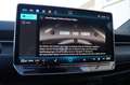 Volkswagen ID.7 Tourer Pro S 210 kW Business Schwarz - thumbnail 33