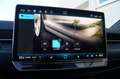 Volkswagen ID.7 Tourer Pro S 210 kW Business Schwarz - thumbnail 38