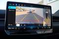 Volkswagen ID.7 Tourer Pro S 210 kW Business Schwarz - thumbnail 23