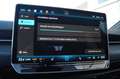 Volkswagen ID.7 Tourer Pro S 210 kW Business Schwarz - thumbnail 43
