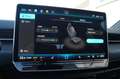 Volkswagen ID.7 Tourer Pro S 210 kW Business Schwarz - thumbnail 36