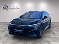 Volkswagen ID.7 Tourer Pro S 210 kW Business Schwarz - thumbnail 1
