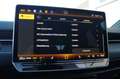 Volkswagen ID.7 Tourer Pro S 210 kW Business Schwarz - thumbnail 39