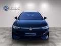 Volkswagen ID.7 Tourer Pro S 210 kW Business Schwarz - thumbnail 2