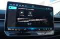 Volkswagen ID.7 Tourer Pro S 210 kW Business Schwarz - thumbnail 48