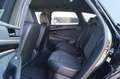 Volkswagen ID.7 Tourer Pro S 210 kW Business Schwarz - thumbnail 11