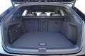 Volkswagen ID.7 Tourer Pro S 210 kW Business Schwarz - thumbnail 13