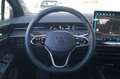 Volkswagen ID.7 Tourer Pro S 210 kW Business Schwarz - thumbnail 20
