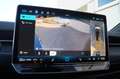 Volkswagen ID.7 Tourer Pro S 210 kW Business Schwarz - thumbnail 25