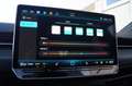 Volkswagen ID.7 Tourer Pro S 210 kW Business Schwarz - thumbnail 31