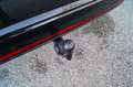 Volkswagen ID.7 Tourer Pro S 210 kW Business Schwarz - thumbnail 16