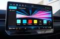 Volkswagen ID.7 Tourer Pro S 210 kW Business Schwarz - thumbnail 32