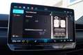 Volkswagen ID.7 Tourer Pro S 210 kW Business Schwarz - thumbnail 47