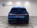 Volkswagen ID.7 Tourer Pro S 210 kW Business Schwarz - thumbnail 4